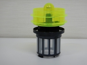  Hitachi parts :na Japanese huchen filter (SD)/CV-SD900-011 vacuum cleaner for 