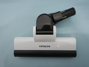 Части Hitachi: Suicchi D-DP17 Kumi (W)/PV-BKL11G-003 для пылесосов