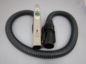  Hitachi parts : hose kmi(SF900)(N)/CV-SF900-007 vacuum cleaner for 