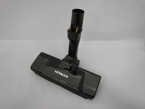  Hitachi parts : acid kchiD-AP53kmi(KS)/CV-SP300J-004 vacuum cleaner for 