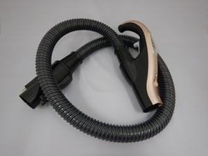  Hitachi parts : hose kmi(SP900G)(N)/CV-SP900G-014 vacuum cleaner for 