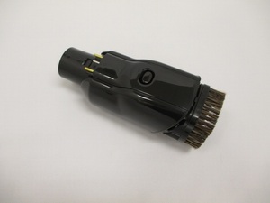  Hitachi parts :kruto brush ( acid kchiU43)(CB/CV-SY7000-029 vacuum cleaner for (215g-4)( mail service correspondence possible )