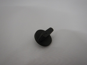  Hitachi parts : timer knob /HTO-C1A-004 oven toaster for ( mail service correspondence possible )