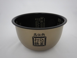  Hitachi детали : внутри камыш /RZ-YV180M-001 рисоварка для 