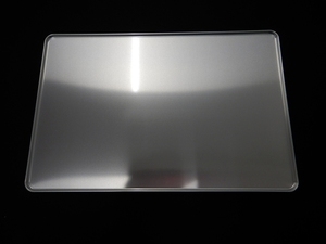  Hitachi parts : aluminium tray /R-B6700-048 refrigerator for 
