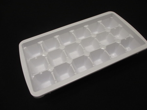 日立部品：製氷皿(AR)/R-23GA-001冷蔵庫用〔メール便対応可〕