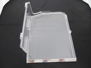 日立部品:固定棚/R-SF520CM-004冷蔵庫用