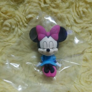 Disney f lens 4 cable accessory minnie 