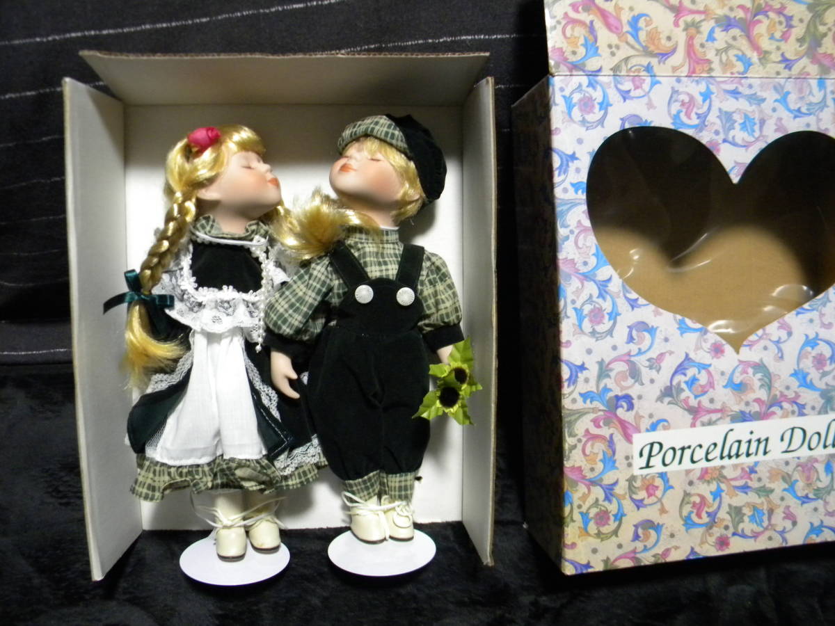2025年最新】Yahoo!オークション -porcelain dollの中古品・新品 2025年最新】Yahoo!オークション -porcelain dollの中古品・新品