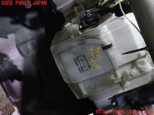ヤフオク! -「スカイライン エバポレーター」(パーツ) の落札相場