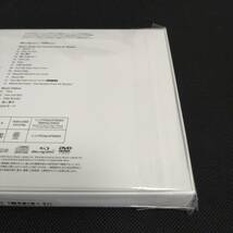 宇多田ヒカル / BADモード 【初回生産限定盤】 (未開封品) ヒッキー バッド_画像4