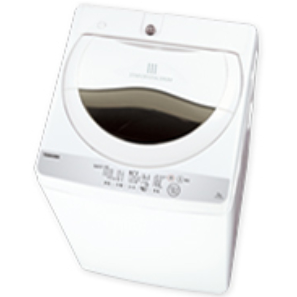 2023年最新】ヤフオク! -洗濯機 東芝 aw5g5の中古品・新品・未使用品一覧