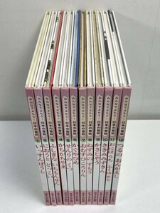 チャイルド本社　みんなでよもう！日本の昔話　12冊セット【H49459】