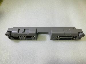 送料230円☆東芝 TOSHIBA IOアダプタ CAB0334A ☆