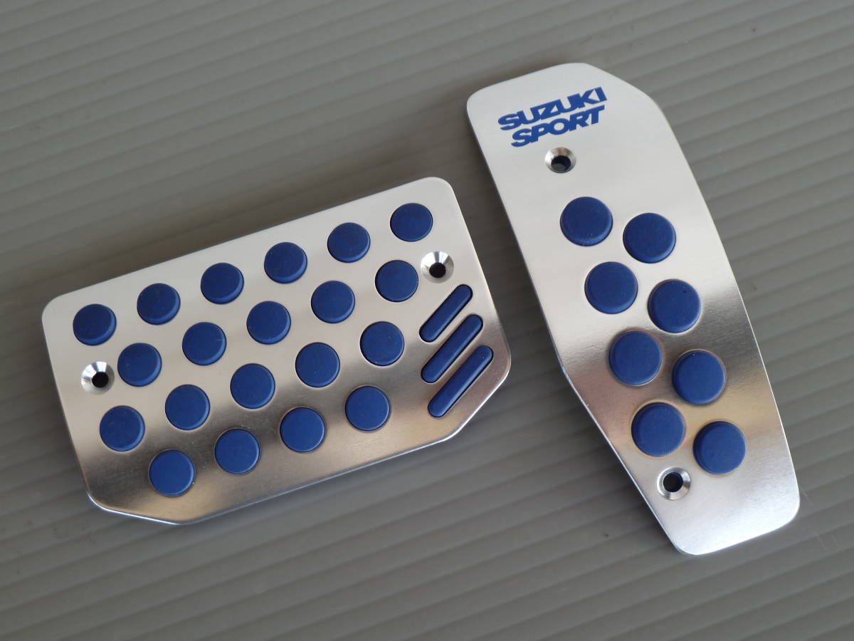 2023年最新】ヤフオク! -ags da17v(パーツ)の中古品・新品・未使用品一覧