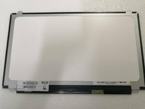 ★新規佐川★国際急発送★★ 新品 Lenovo 100 ideapad 100-15IBD 110-15ACL 110-15AST 110-15ISK 液晶パネル NT156WHM-N12 安心保証