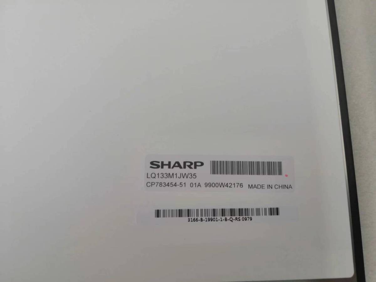 ♪2~3日到着♪☆ 日本国内在庫品☆ 新品富士通FMV LIFEB | JChere雅虎