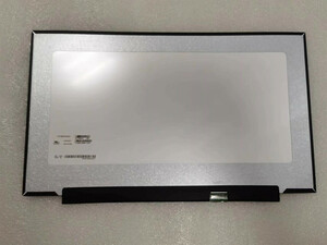 ♪2～3日到着♪★ 日本国内在庫品★ 新品 富士通 FMV LIFEBOOK NH77/F3 FMVN77F3B FMVN77F3G FMVN77F3GC 液晶パネル 17.3 インチ 1920*1080