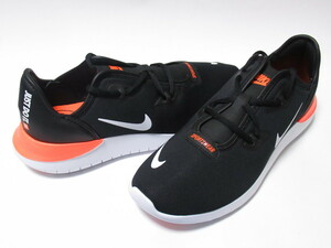 NIKE HAKATA PREM JDI ブラック オレンジ 28cm ナイキ ハカタ プレミアム JUST DO IT 黒 AQ9336-001