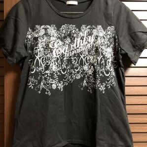 a.v.v 大きいサイズ Tシャツ