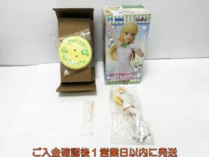 【1円】ラブライブ!スーパースター! 平安名すみれ プレミアム Wish Song 未使用品 フィギュア 未使用品 L03-094yk/F3