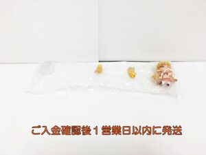 アイドルマスター シンデレラガールズ 城ヶ崎莉嘉 ねんどろいどぷち ステージ01 内袋未開封 H01-093rm/F3