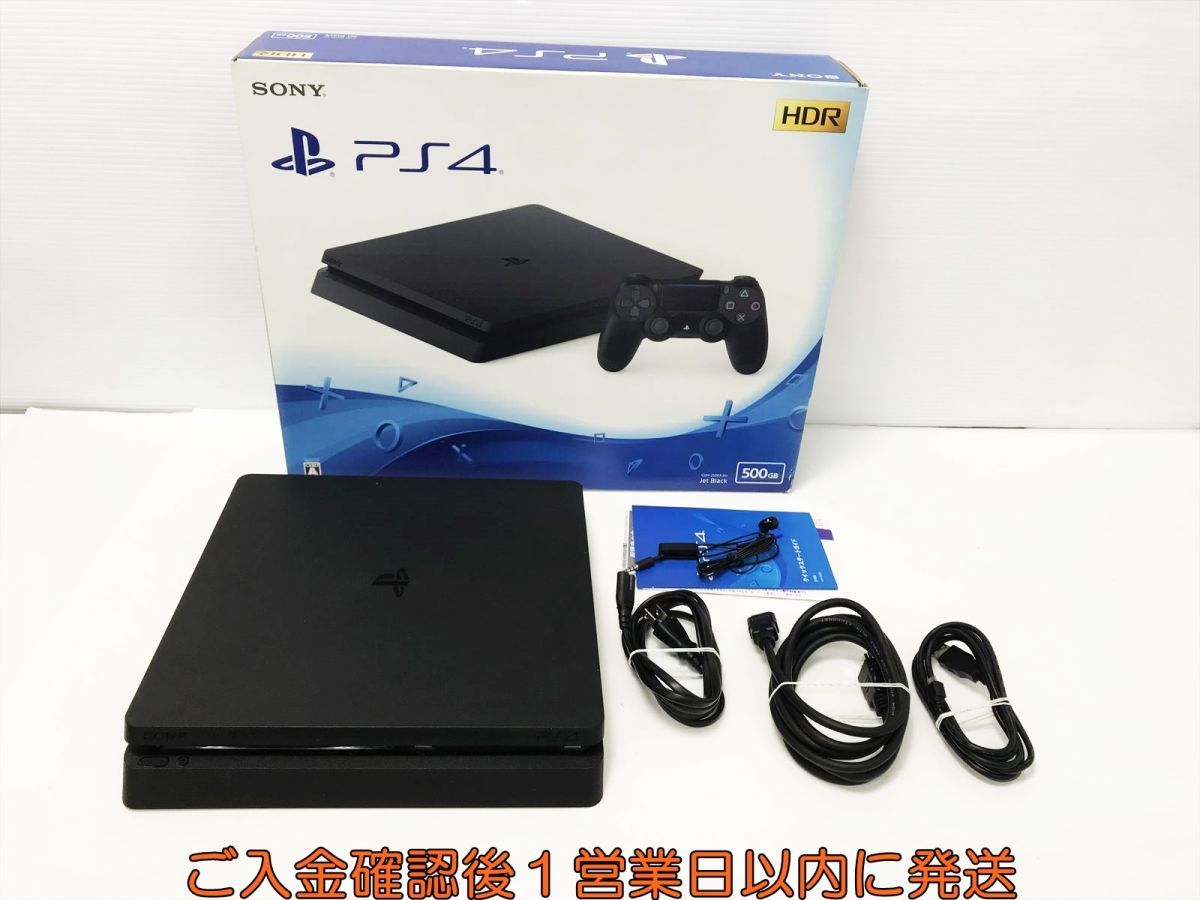 見事な 簡易確認済 PS4 本体 FW 8.03 1100番 Ver 9.00 以下 mt.realt.by