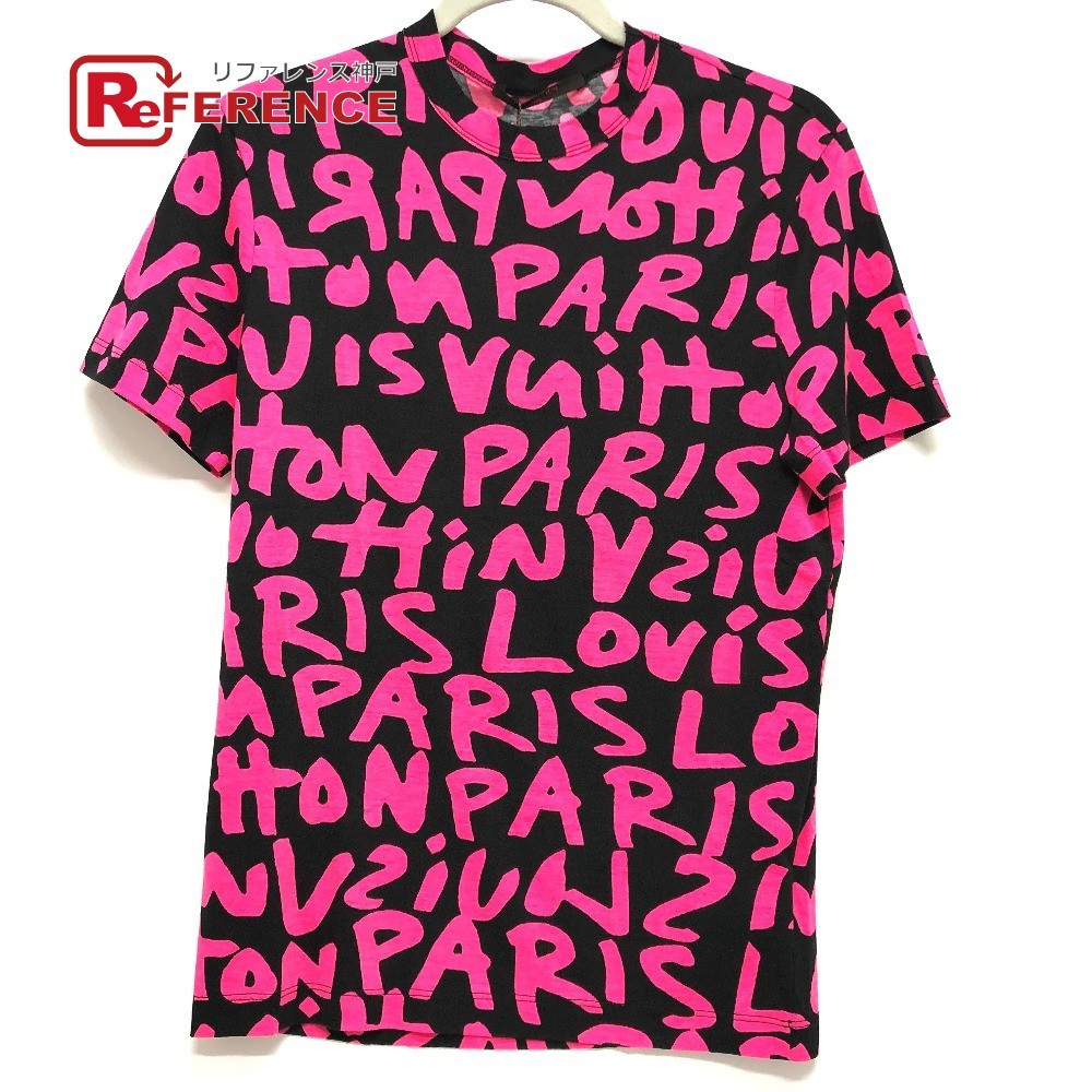 2023年最新】ヤフオク! -ルイヴィトン tシャツ レディースの中古品