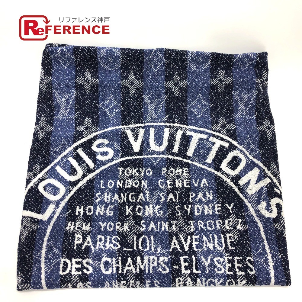 2023年最新】ヤフオク! -louis vuitton bagsの中古品・新品・未使用品一覧