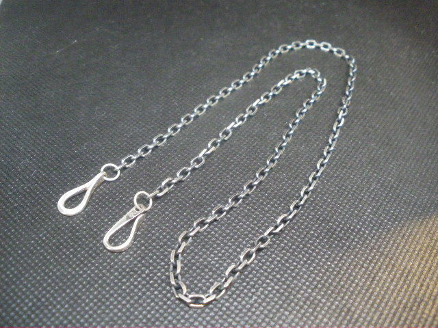 ヤフオク! -「larry smith ネックレス」の落札相場・落札価格