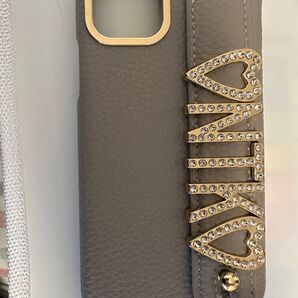 iPhone Apple iPhone11pro iPhoneケース