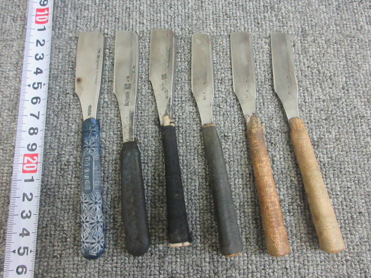 ヤフオク! -「日本剃刀 へんこつ」の落札相場・落札価格