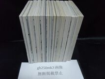 テセウスの船 　1・2・3・4・5・6・7・8・9・10巻　全巻 セット　東元俊哉　 講談社　1・2・3は初版です。　_画像2