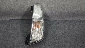 022626 96 B21A デイズルークス 右テールランプ 1145-399 LED(テストOK)