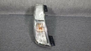 022626 96 B21A デイズルークス 左テールランプ 1145-399 LED(テストOK)