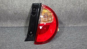 022524 96 HE33S アルトラパン 右テールランプ D153 LED(テストOK)