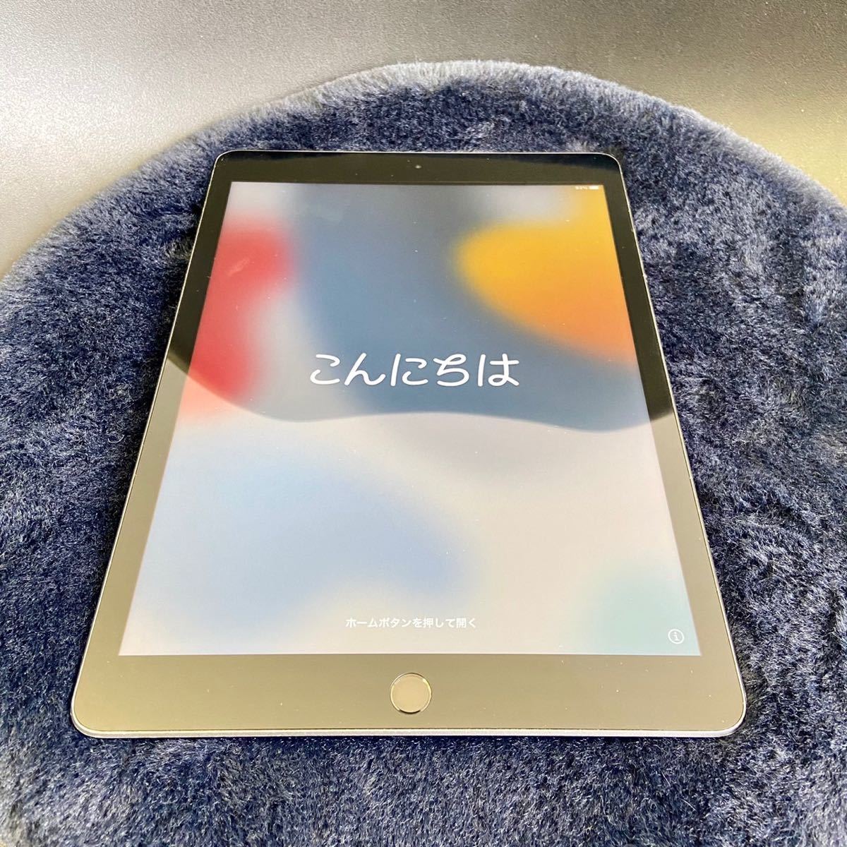 2023年最新】Yahoo!オークション -ipad 第8世代の中古品・新品・未使用