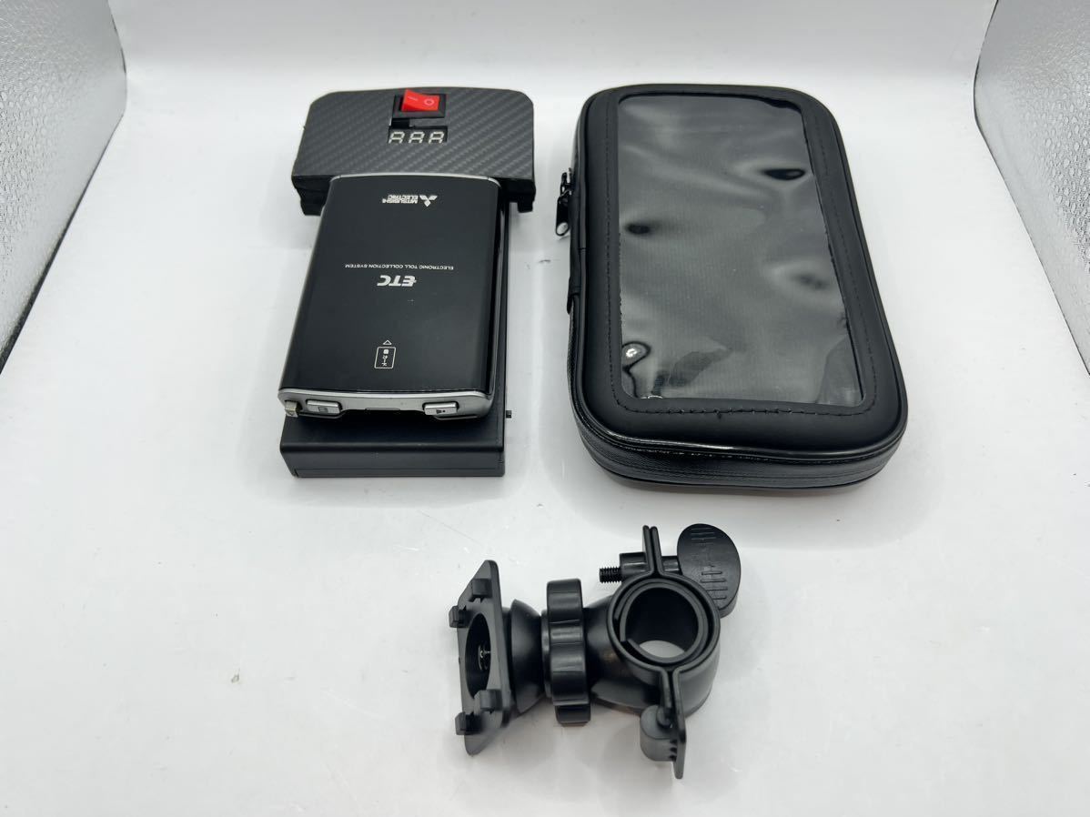 ヤフオク! -「軽自動車 etc 電池式」の落札相場・落札価格