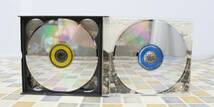 チベタン・フリーダム・コンサート [3CD] [廃盤]　tocp－５０４０４－０６　オムニバス　H0110_画像7