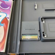 【DS】 ぷよぷよ7 [スペシャルプライス］DSソフト ニンテンドーDS _画像5