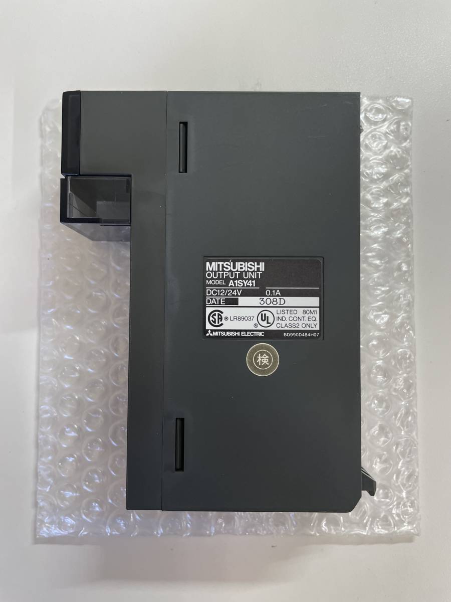 2023年最新】Yahoo!オークション -a1sy41の中古品・新品・未使用品一覧