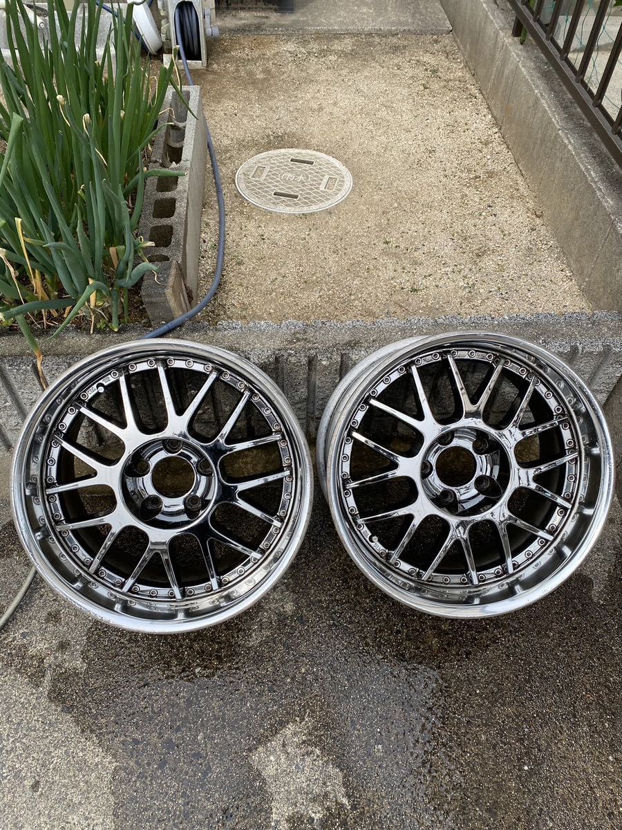 ヤフオク! -「ssr ms1r」の落札相場・落札価格