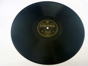 ヤフオク 詩吟川中島の中古品 新品 未使用品一覧 ヤフオク 詩吟川中島の中古品 新品 未使用品一覧