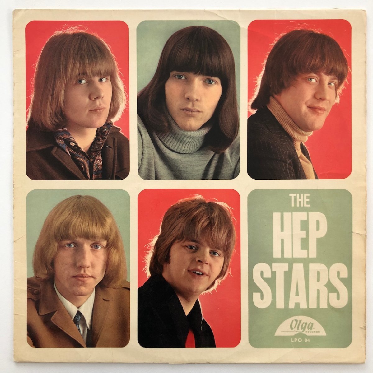 ☆HEP ロイ・ウィリアムス+エディ・トンプソン・トリオ ROY