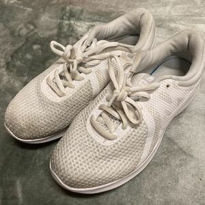 Nike Nike Sneakers 22,5