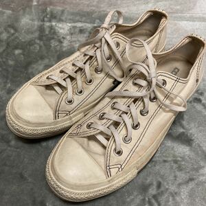 CONVERSE sneakers 6 half 