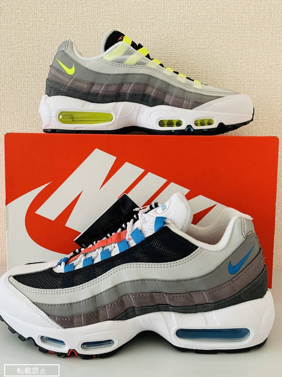 2025年最新】Yahoo!オークション -nike air max 95 anniversary 2025年最新】Yahoo!オークション -nike air max 95 anniversary