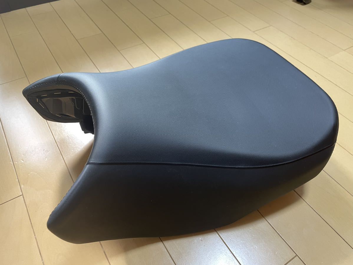 ヤフオク! -「1250」(BMW用) (シート)の落札相場・落札価格