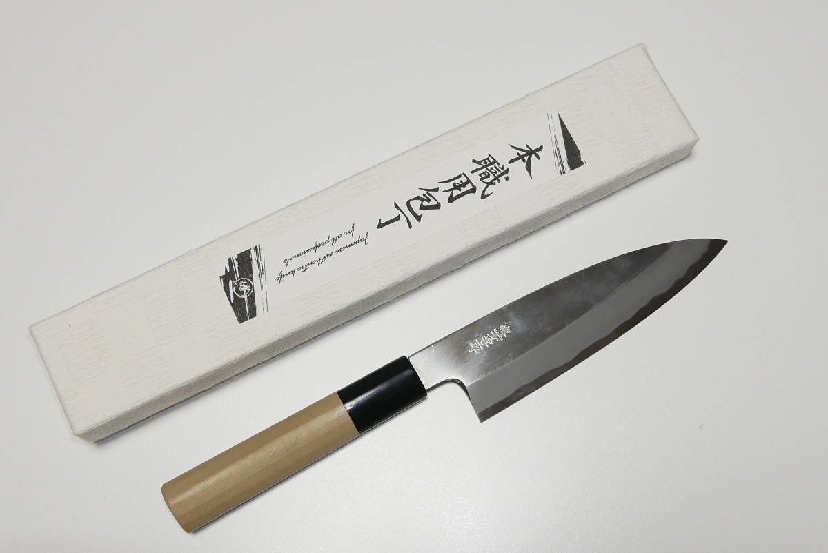 2023年最新】ヤフオク! -堺一文字の中古品・新品・未使用品一覧
