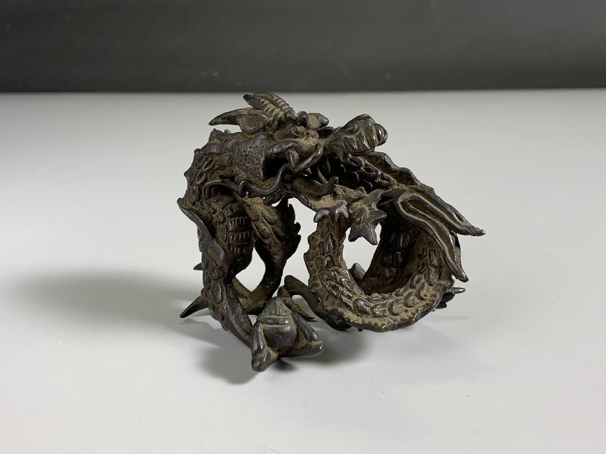 人気の雑貨がズラリ! 硯 美品 デザイン 龍 竜 美品 希少 -硯 - www
